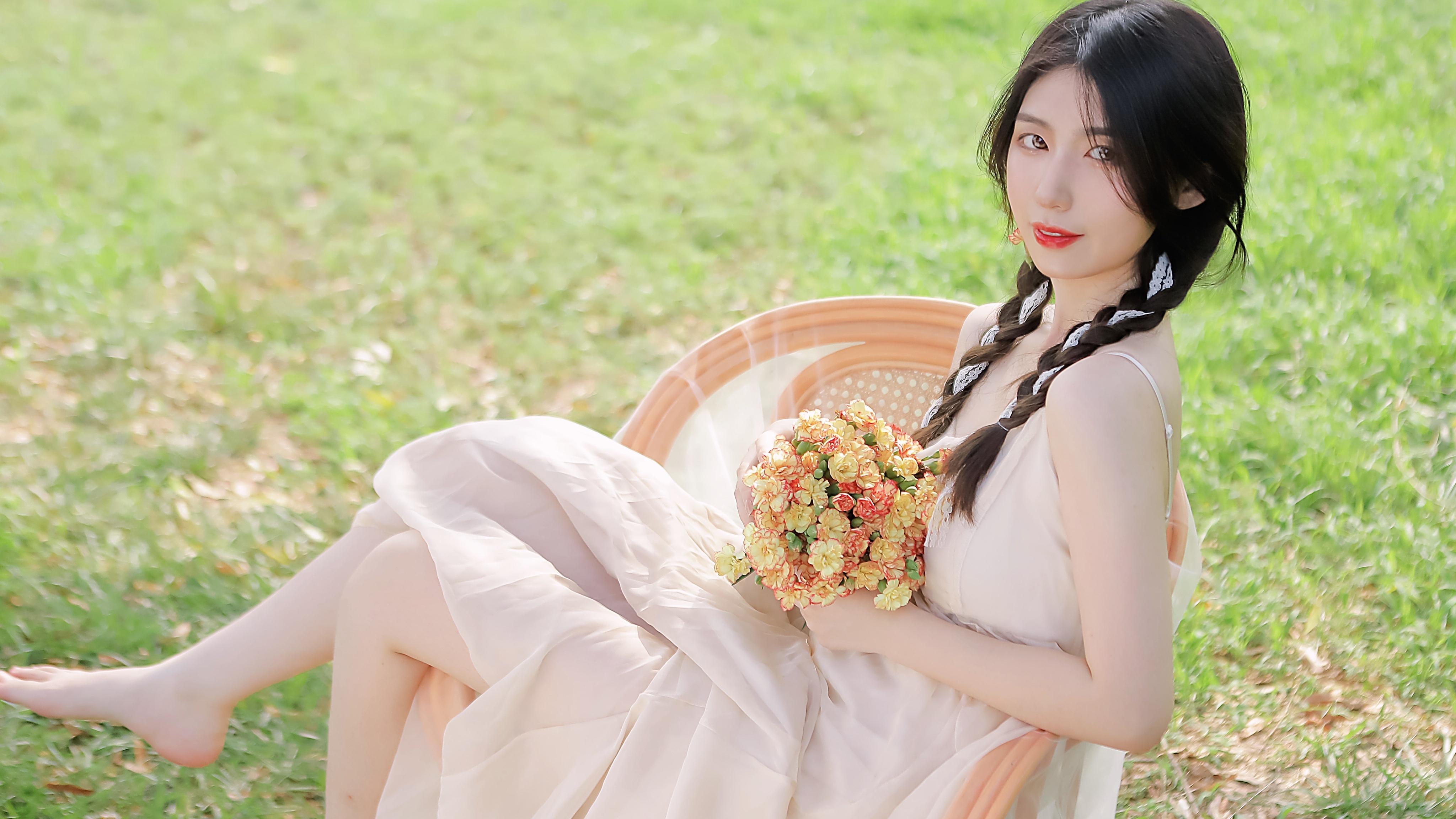 久久久久鲁丝袜美女麻豆_日韩精品国产欧美91_国产真实乱人偷精品_尤物在线观看视频_午夜福利在线观看app_亚洲一区国产二区三区_成人线av无码免观看_中文字幕人妻一区av|第五届红色故事讲解员大赛在长沙开幕